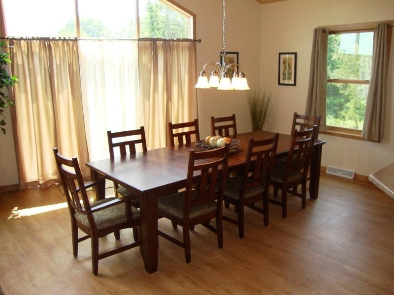 Spring Brook Resort Lake Delton Room photo
