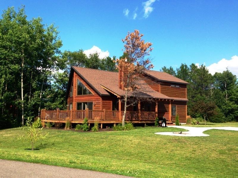 Spring Brook Resort Lake Delton Room photo